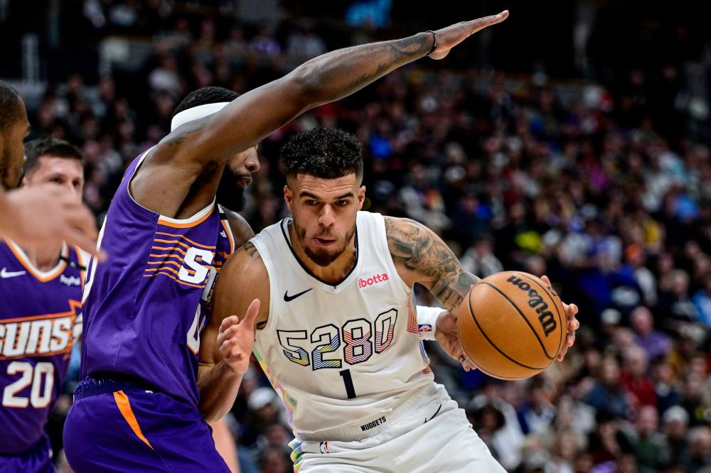 并获得自己 并获得自己