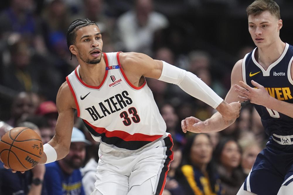 在先前总比 在先前总比