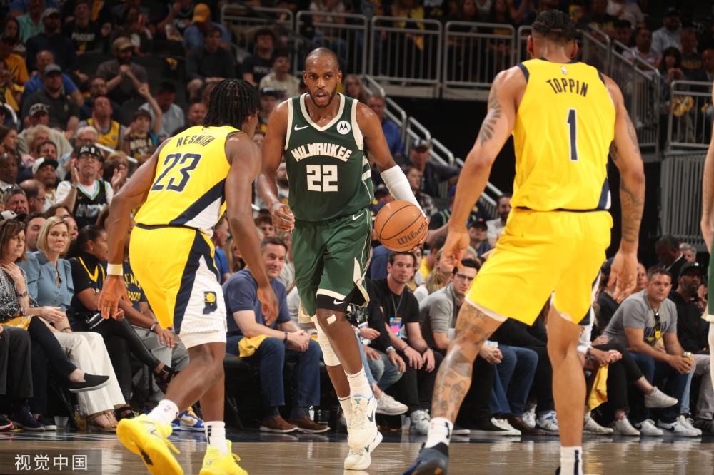 关键三分 关键三分