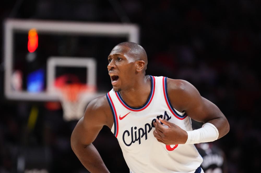 这不仅仅是 这不仅仅是