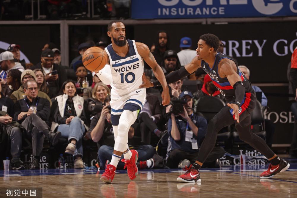 乃至其他运 乃至其他运