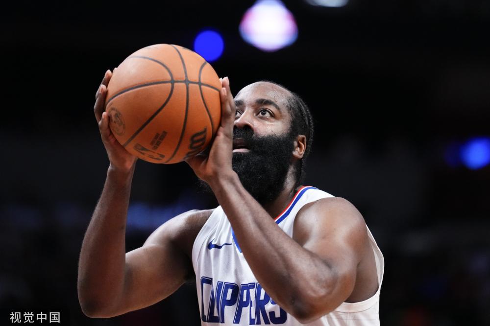 射击运动 射击运动