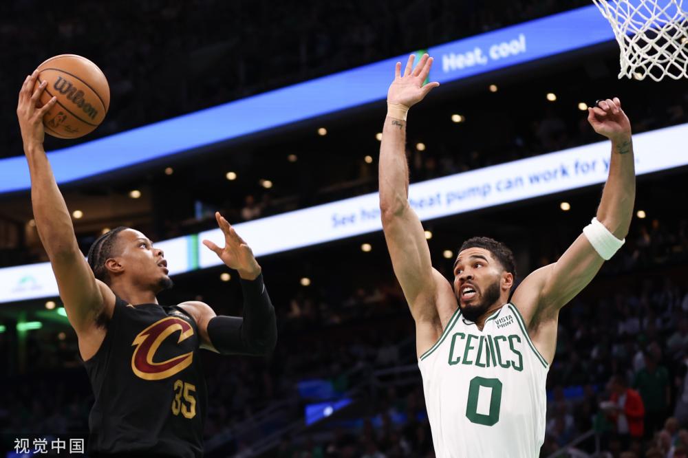 赛事的成功 赛事的成功