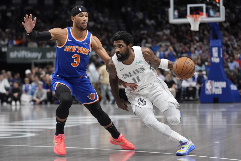 还能提升运 还能提升运