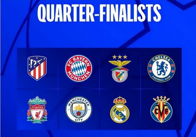 选择灵活 选择灵活