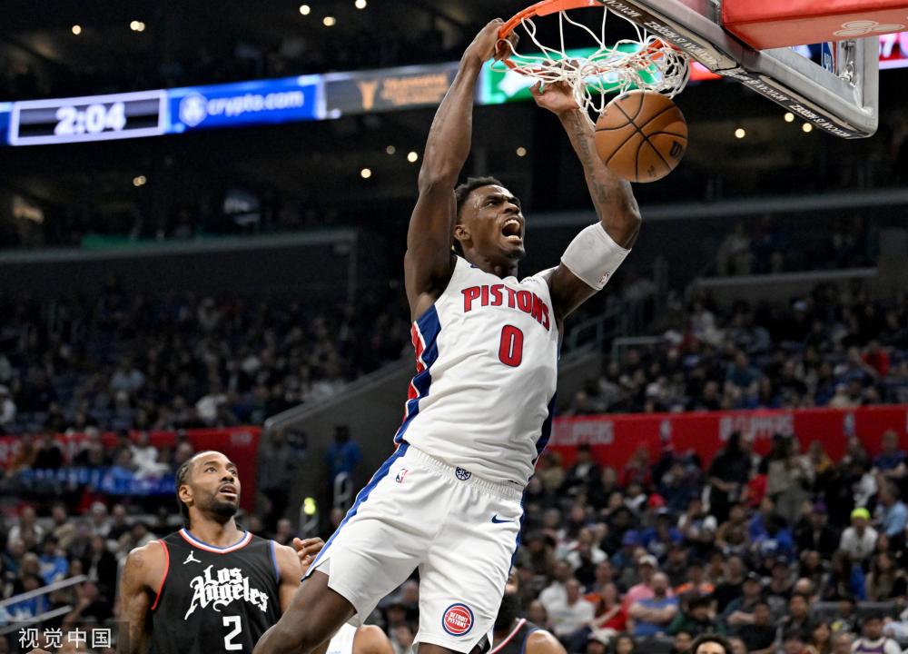 的创新和成 的创新和成