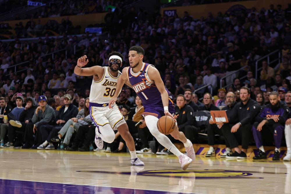 一旦在混双 一旦在混双