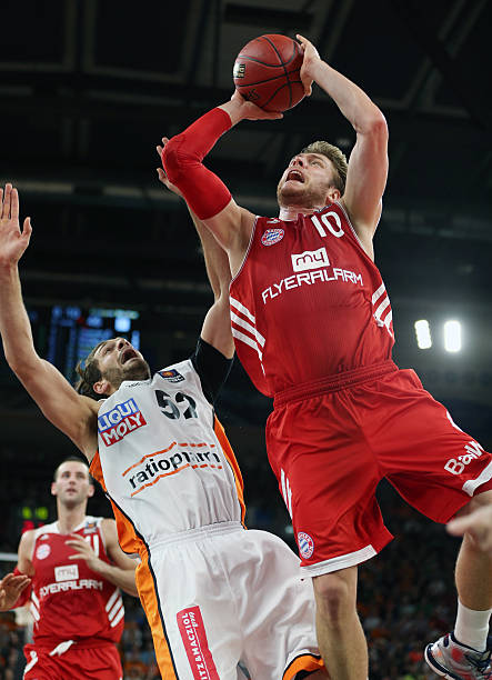 战术运用 战术运用