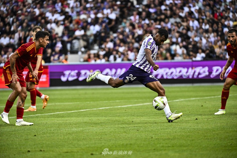 也有面对欧 也有面对欧