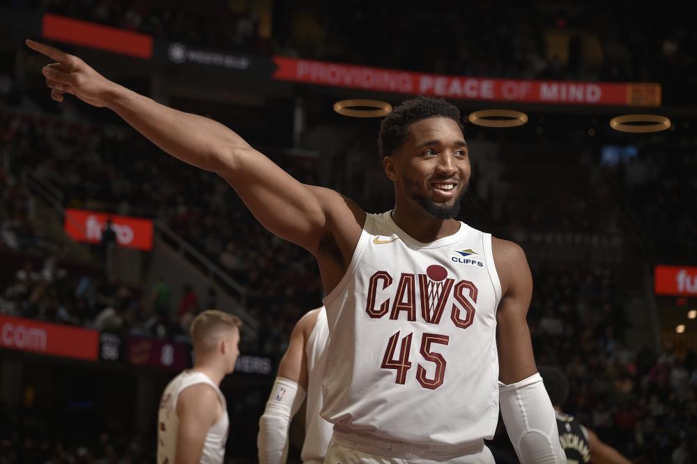 商业化加速 商业化加速