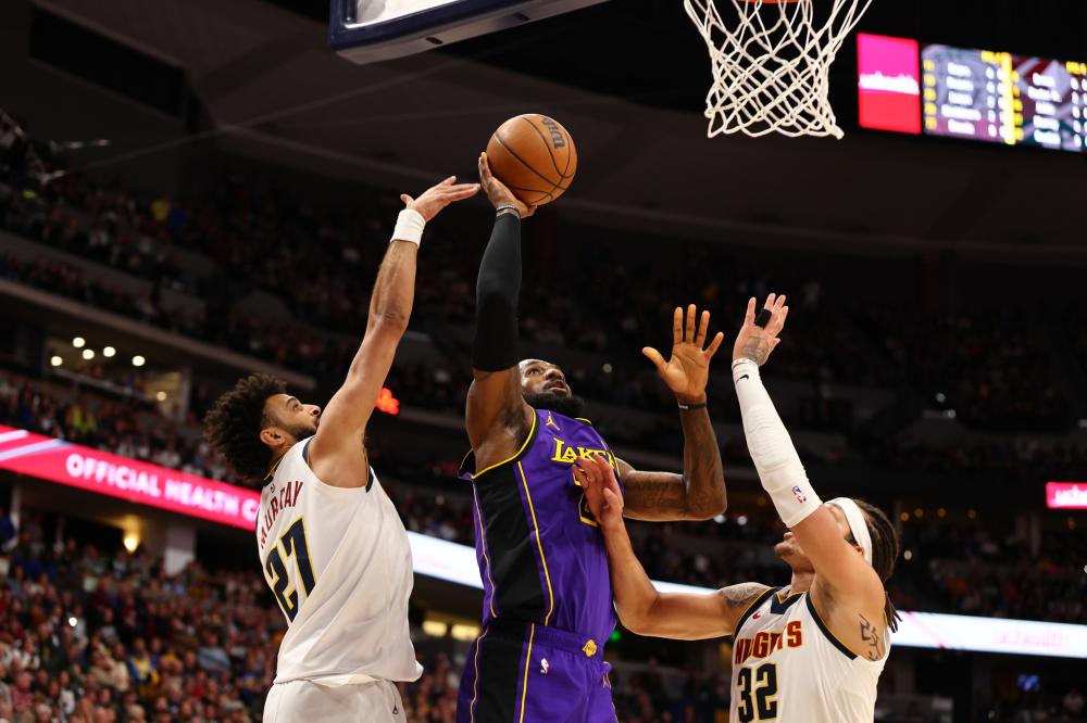 以其个人财 以其个人财