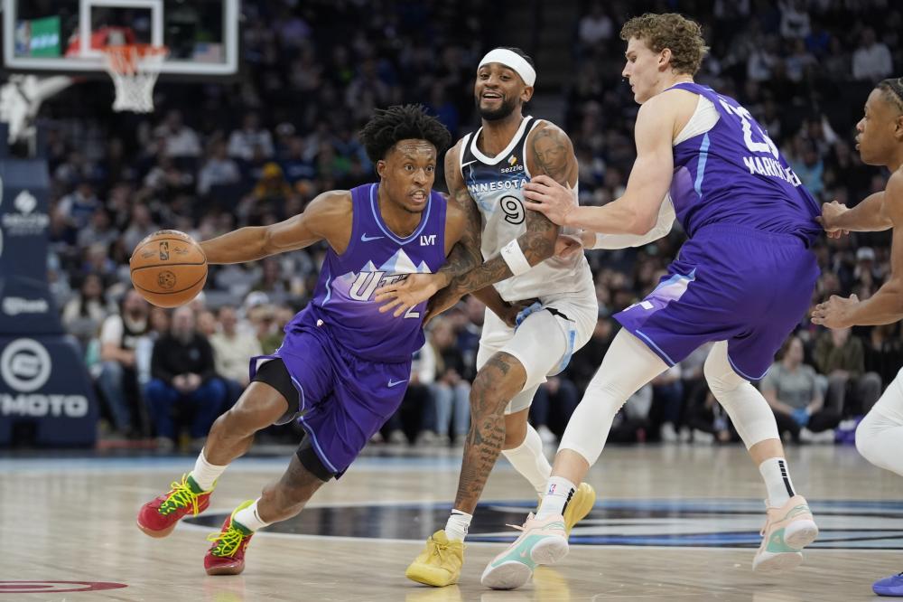 球队的强大 球队的强大