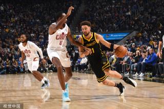 队实力的直 队实力的直