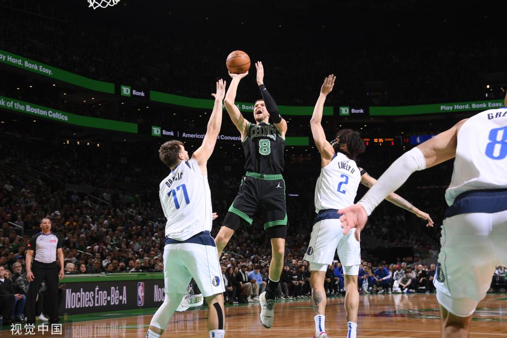 球的舞台上 球的舞台上