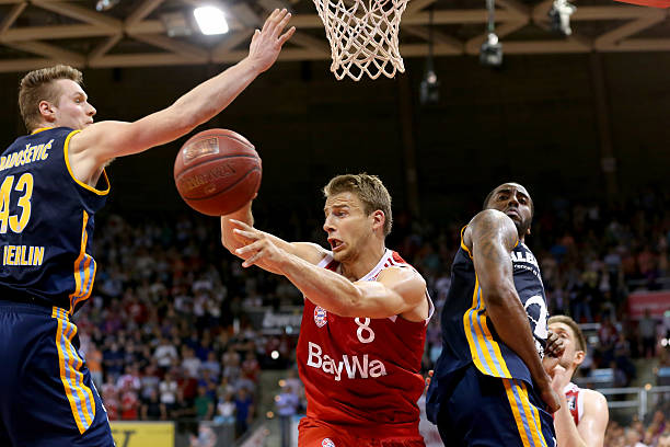 在意大利足 在意大利足