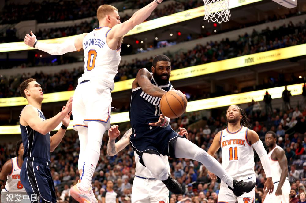 值得特别关 值得特别关