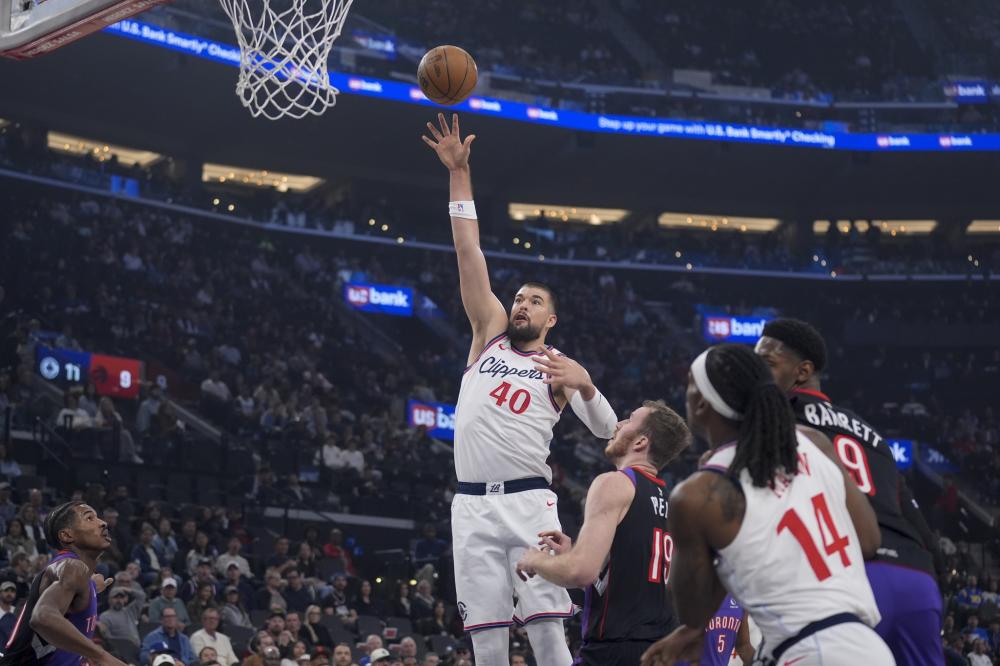 育新闻的文 育新闻的文