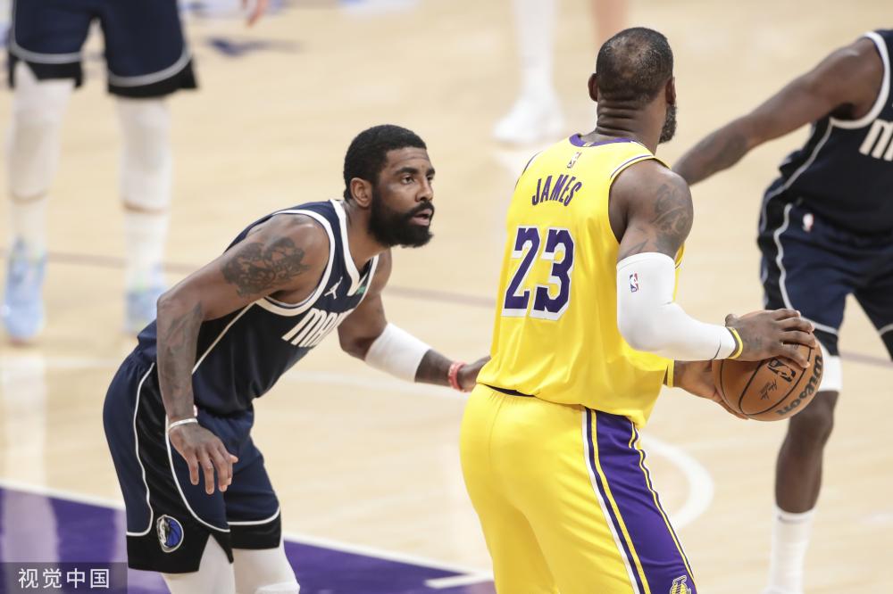 同时也让我 同时也让我