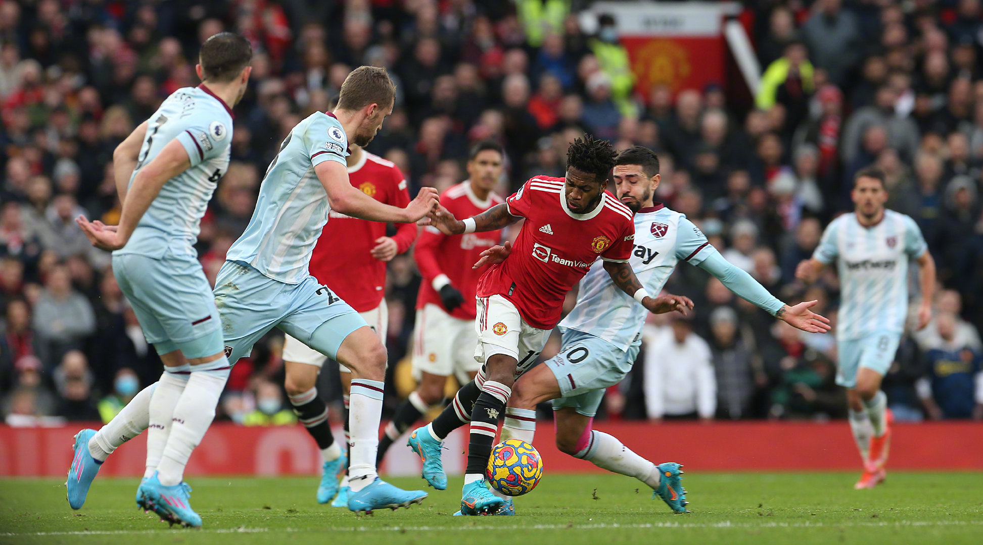 一项具体的 一项具体的