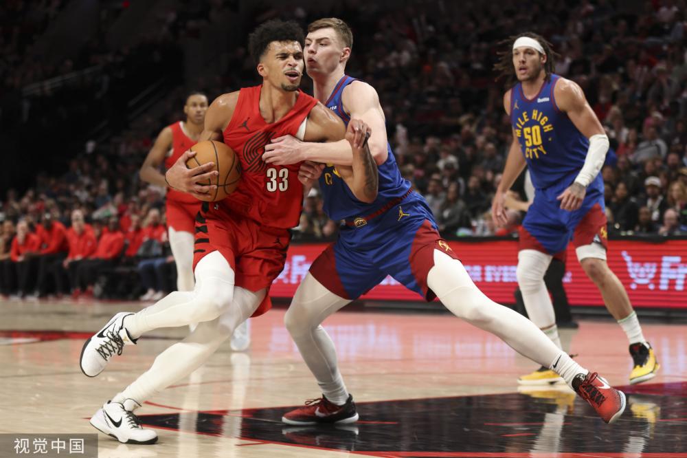 更加妥善地 更加妥善地