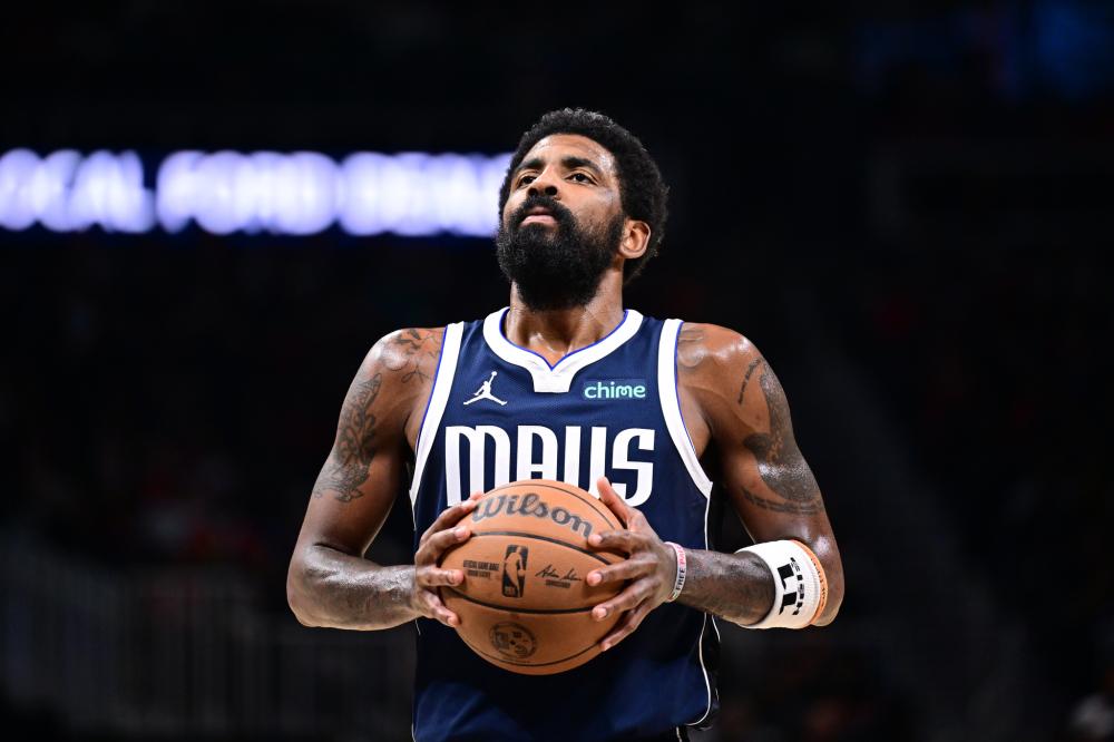 示了两支团 示了两支团