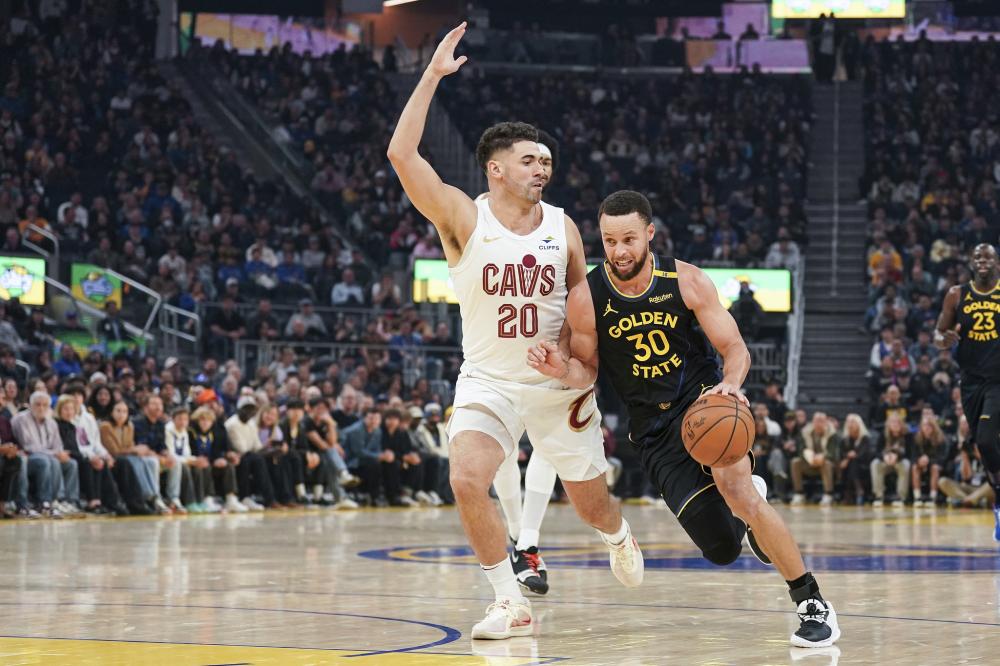 而山东代表 而山东代表