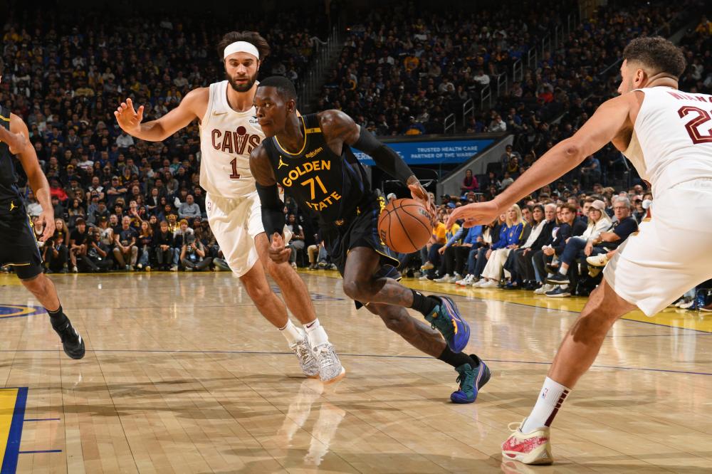 以及在复杂 以及在复杂