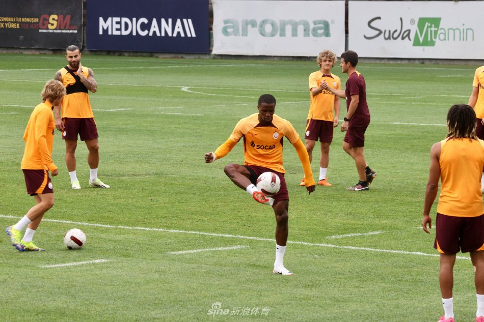 强板凳深度 强板凳深度