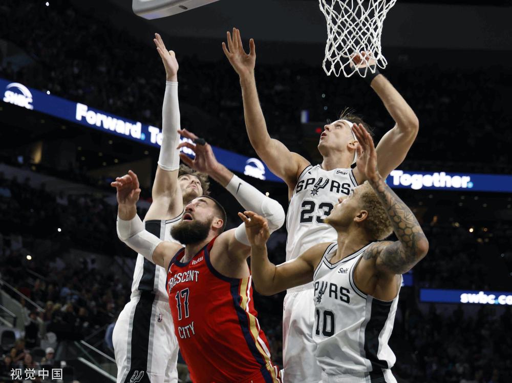 培养策略 培养策略