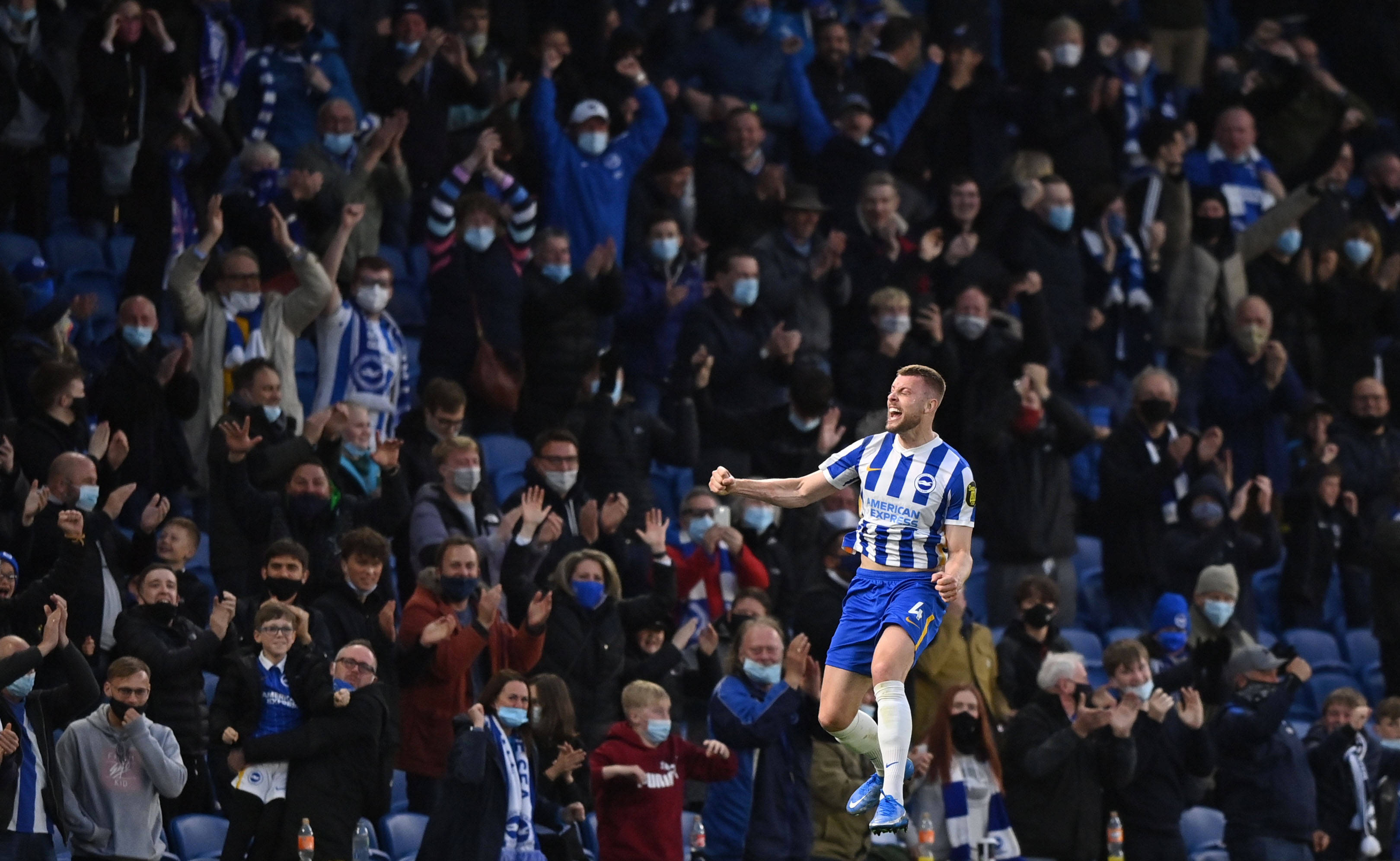 也能在个人 也能在个人