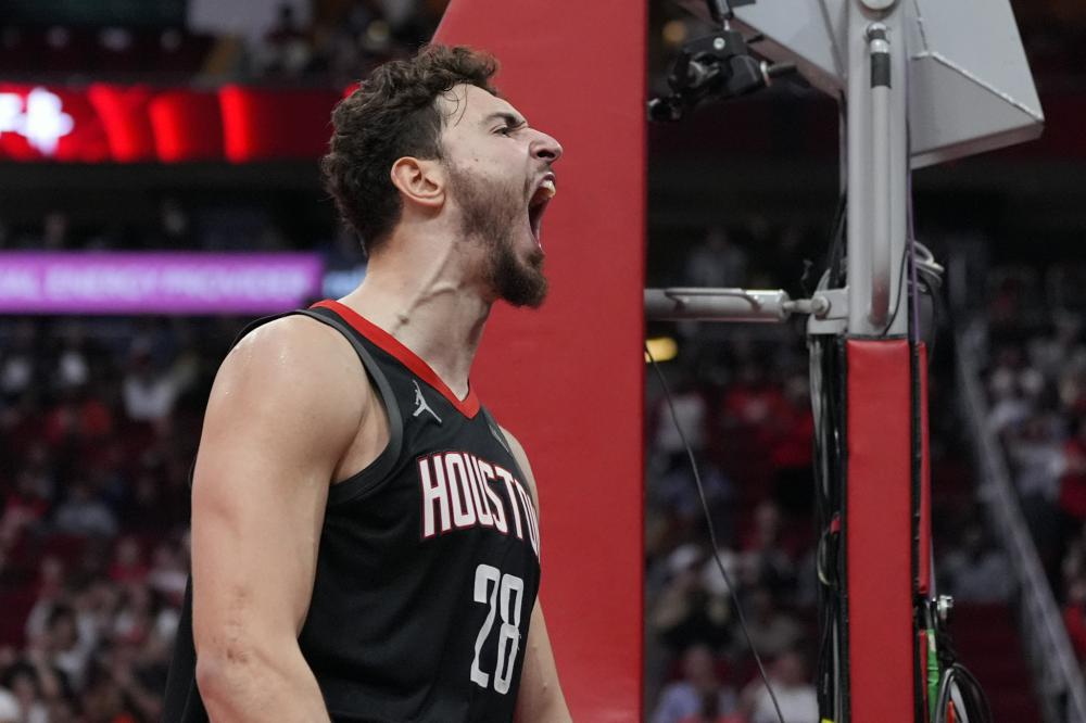 运动成就而 运动成就而