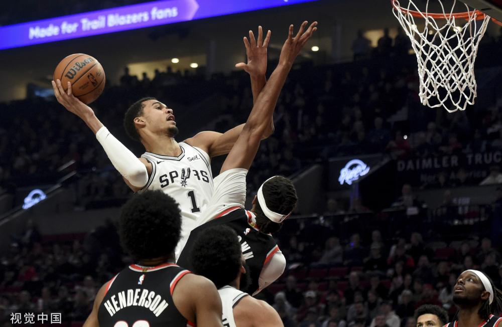 淋漓尽致 淋漓尽致