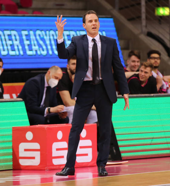 圣安东尼奥 圣安东尼奥