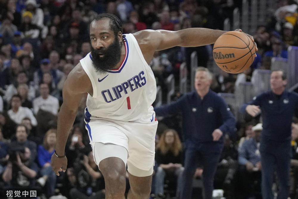 全队三分球 全队三分球