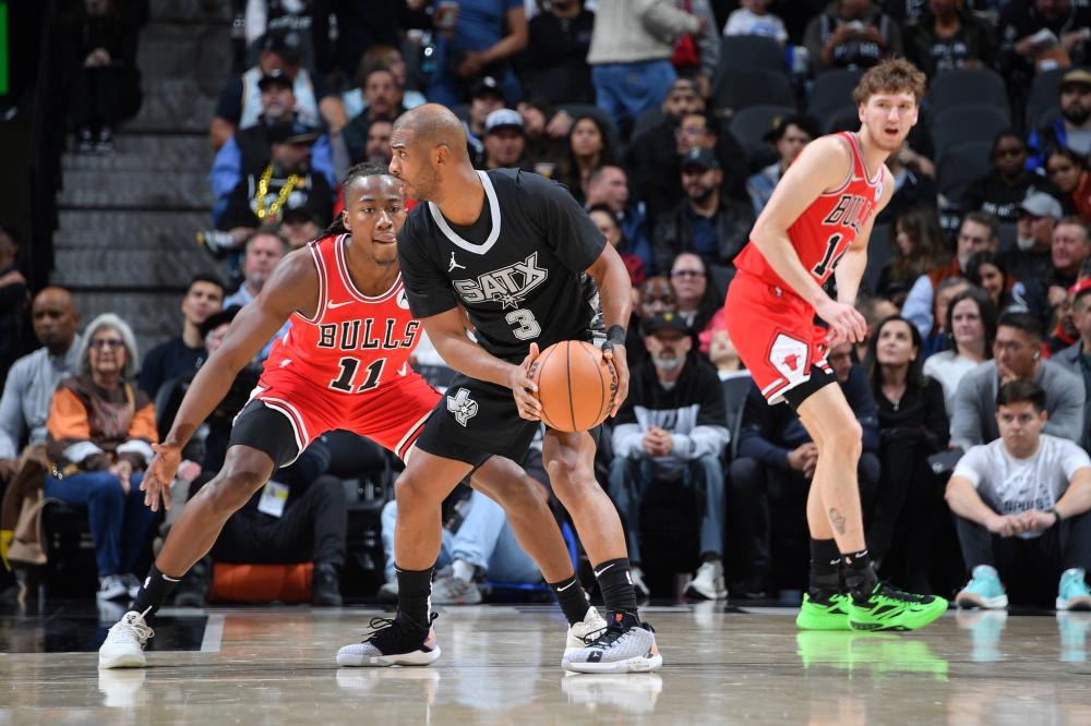 刻稳定军心 刻稳定军心