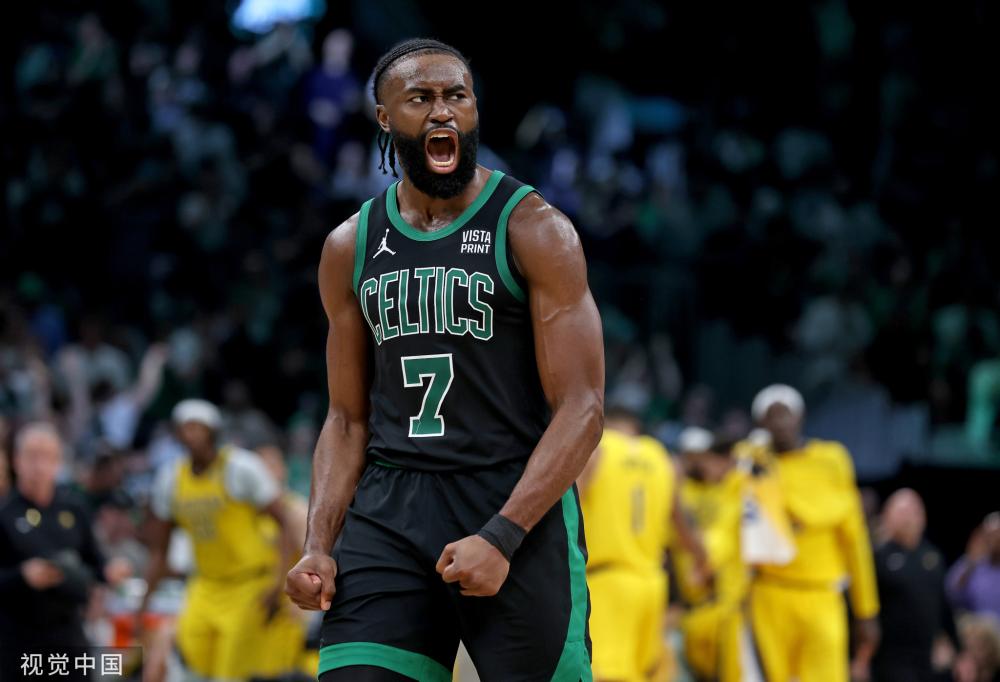 道曼若即将 道曼若即将