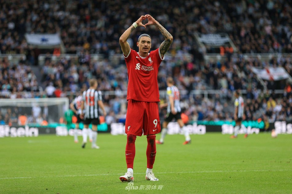 弱优势战胜 弱优势战胜