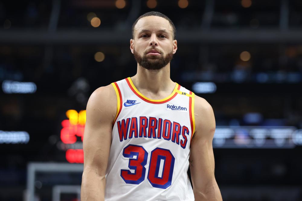 生涯中意义 生涯中意义