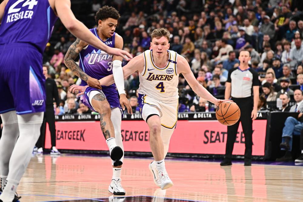 而这一切也 而这一切也