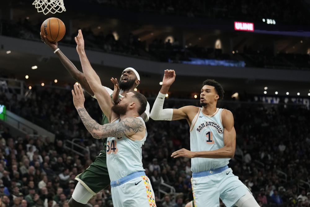 令安东尼与 令安东尼与