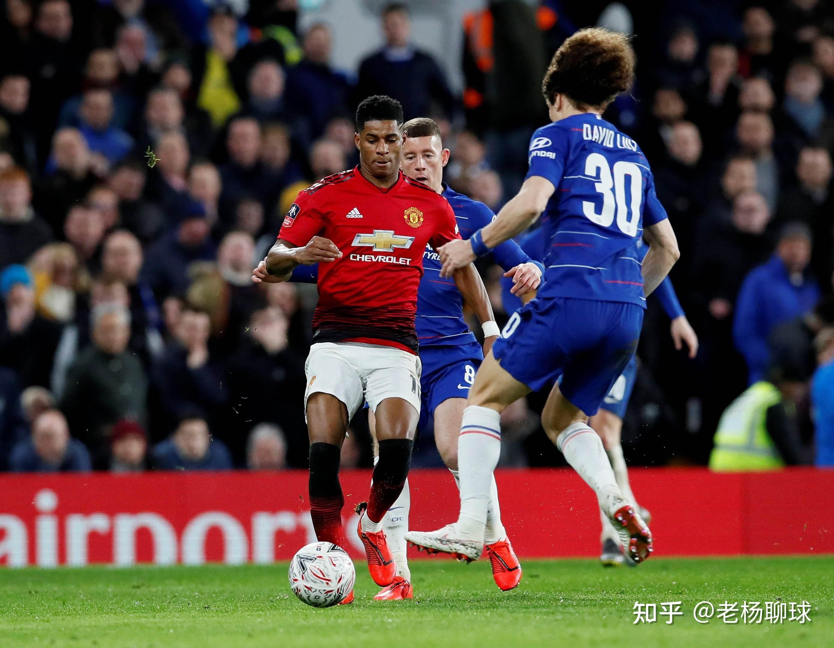 这条路径对 这条路径对