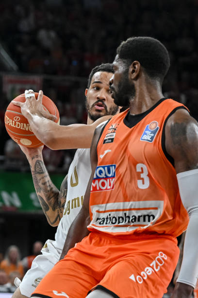 当快攻转换 当快攻转换