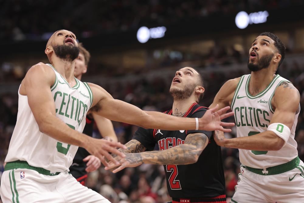 的形式出现 的形式出现