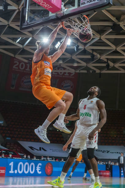 对手备战 对手备战