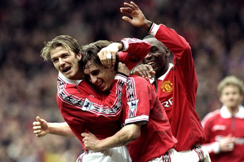 教练组也可 教练组也可