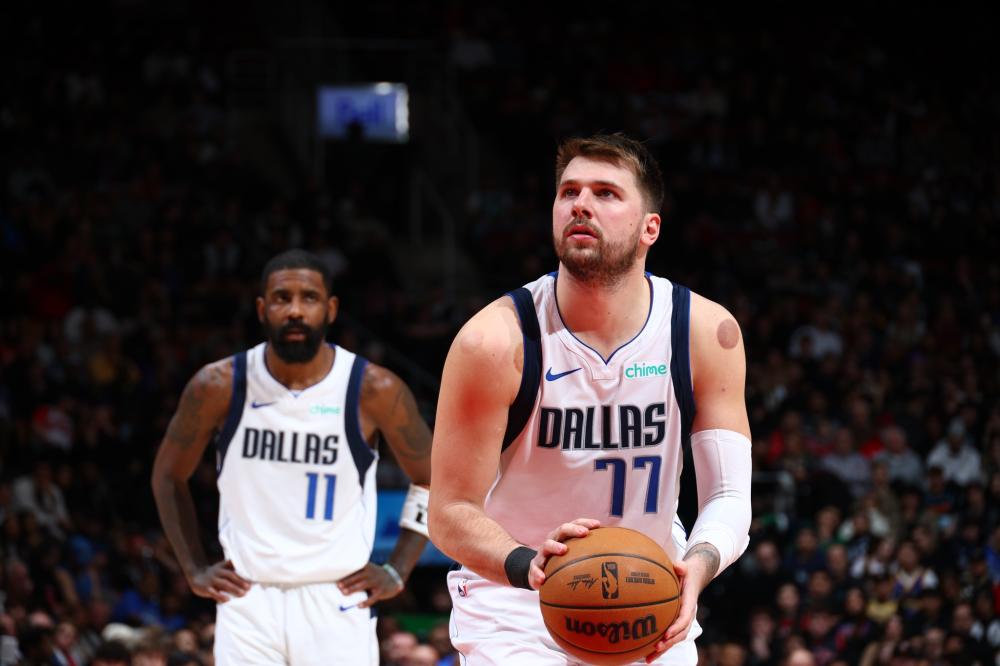 重新打通 重新打通