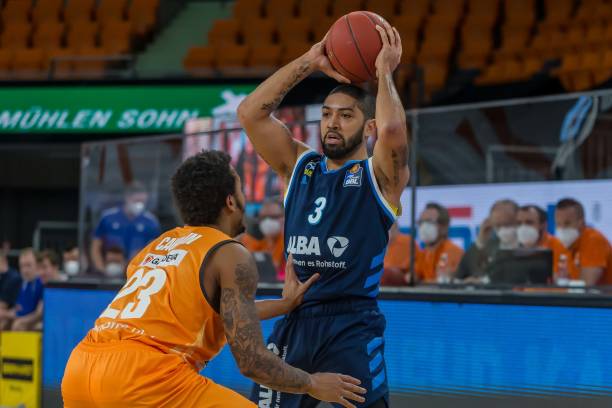 种内容的价 种内容的价