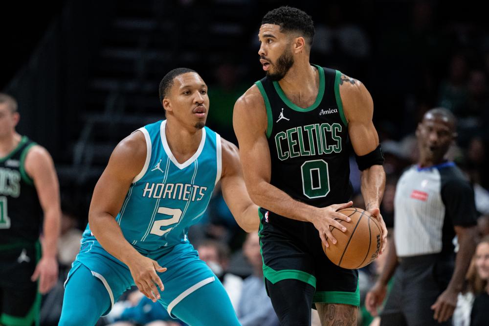 实战强调对 实战强调对